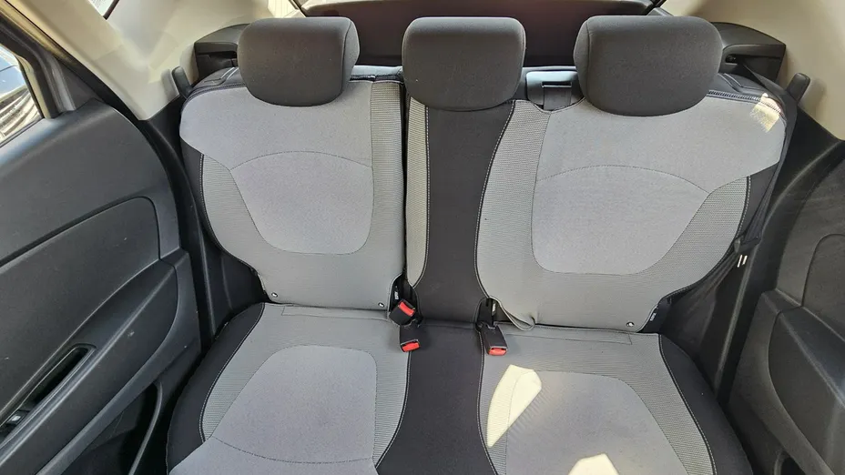 RENAULT Captur -