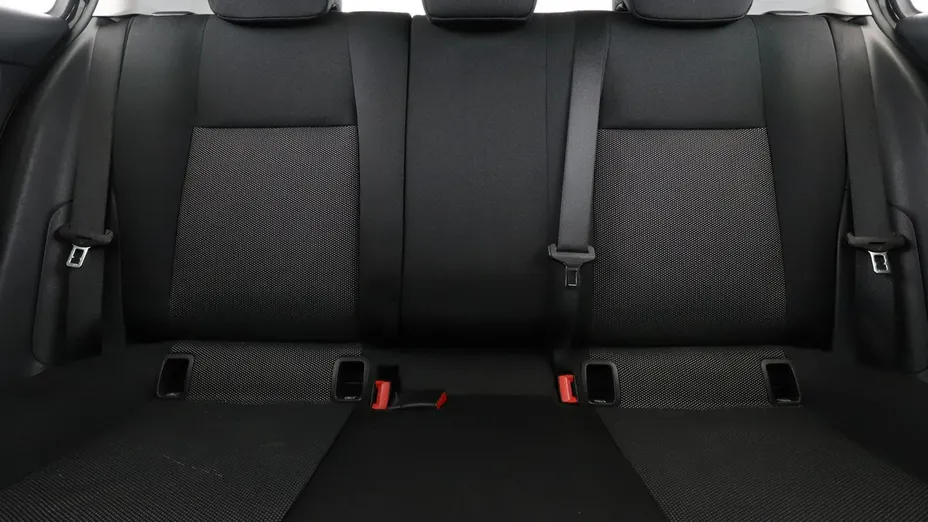 MERCEDES-BENZ A Klasa -