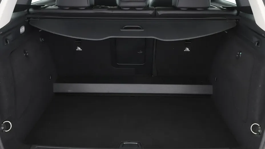 MERCEDES-BENZ B Klasa -