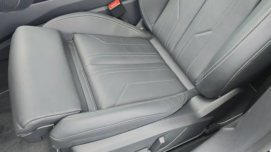 AUDI A7 Sportback -