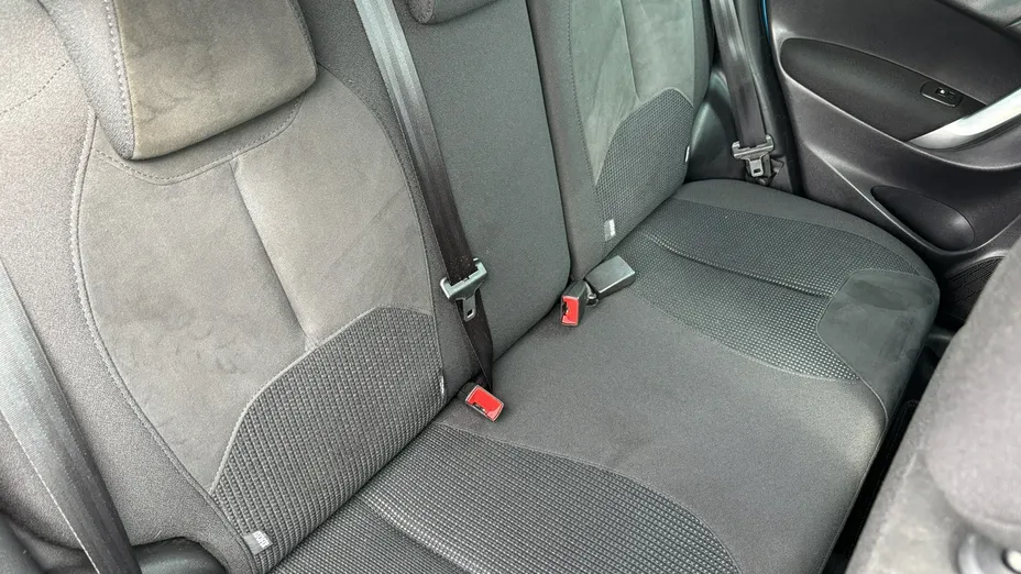 CITROEN C3 -