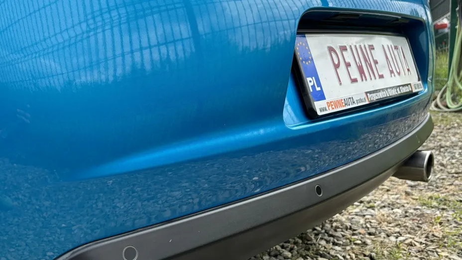 CITROEN C3 -
