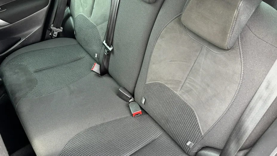 CITROEN C3 -