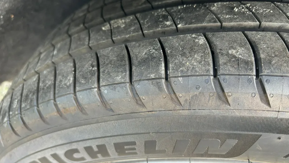 CITROEN C3 -