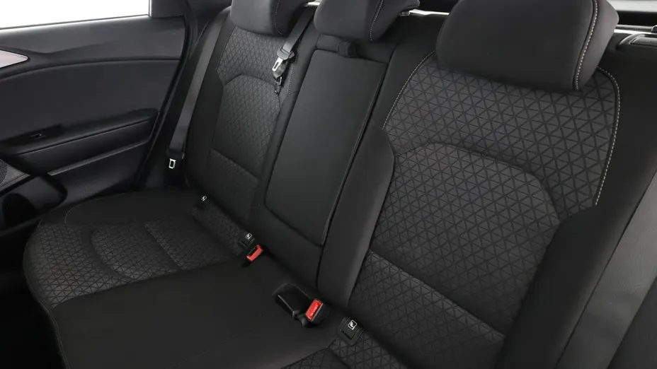 KIA Cee'd -