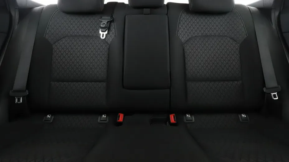 KIA Cee'd -