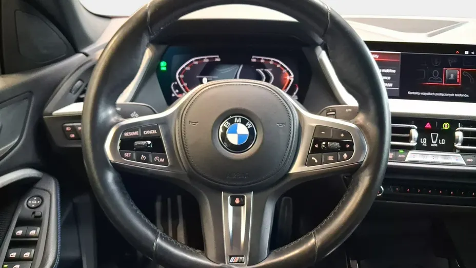 BMW Seria 2 -