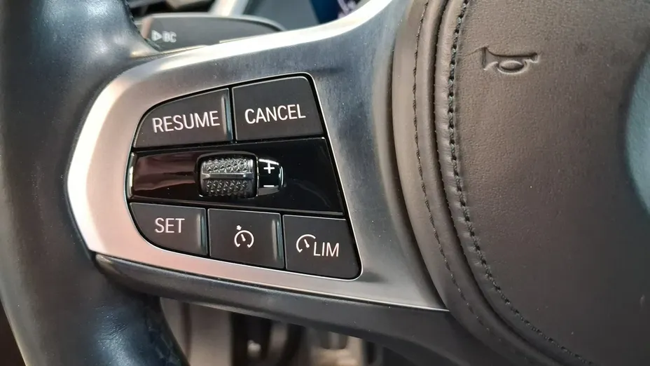 BMW Seria 2 -