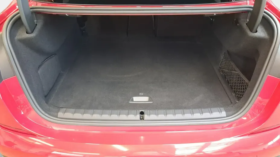 BMW Seria 2 -