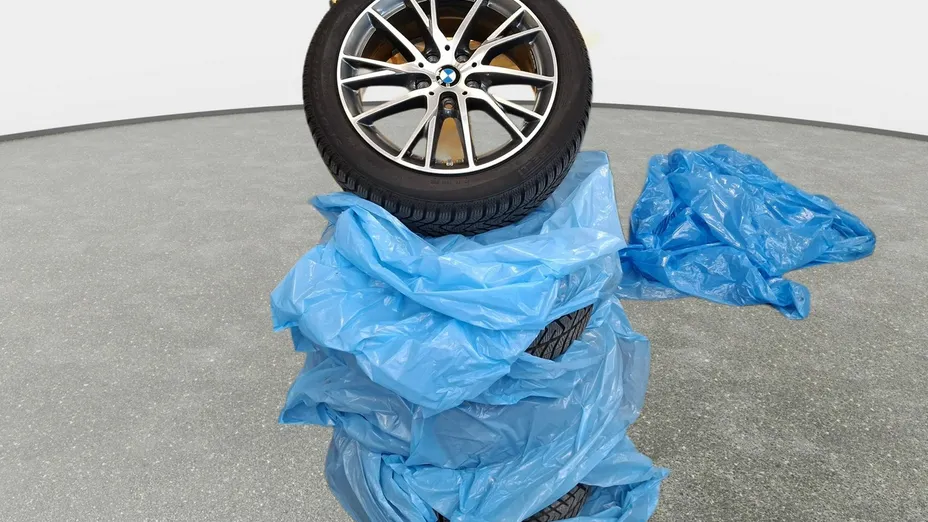 BMW Seria 2 -