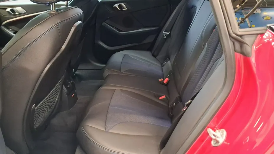 BMW Seria 2 -