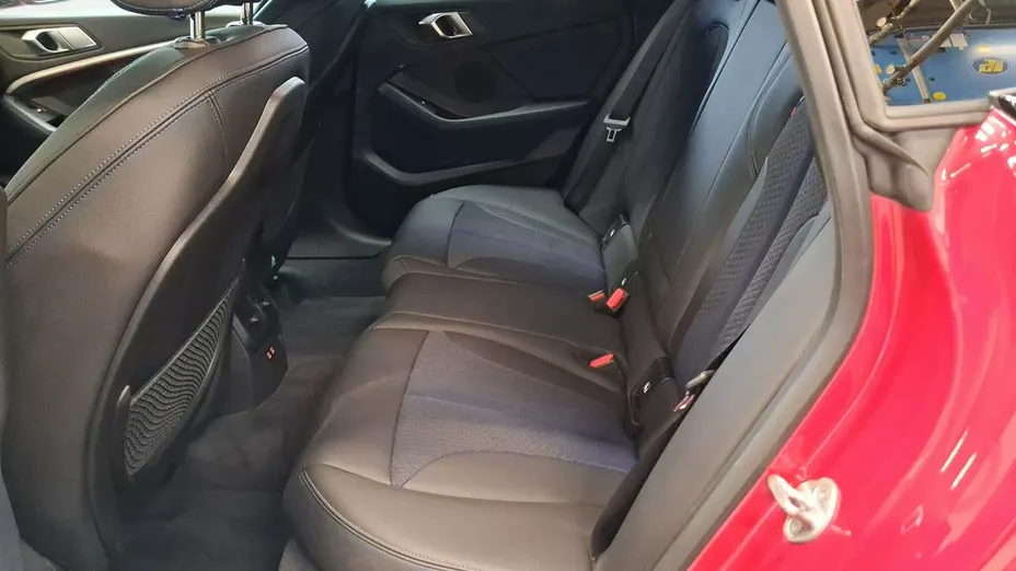 BMW Seria 2 -