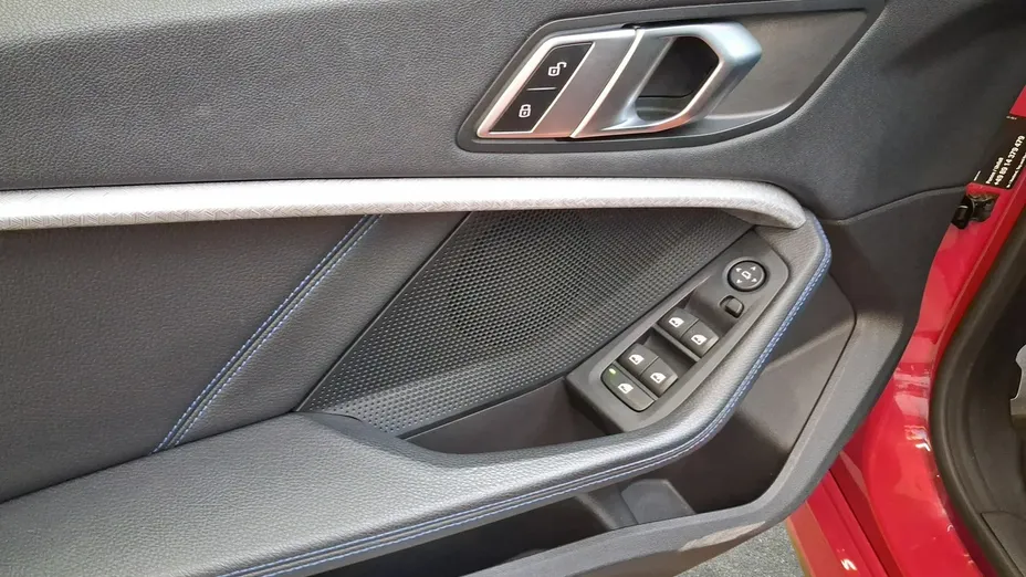 BMW Seria 2 -