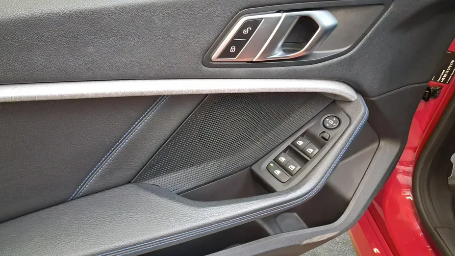 BMW Seria 2 -