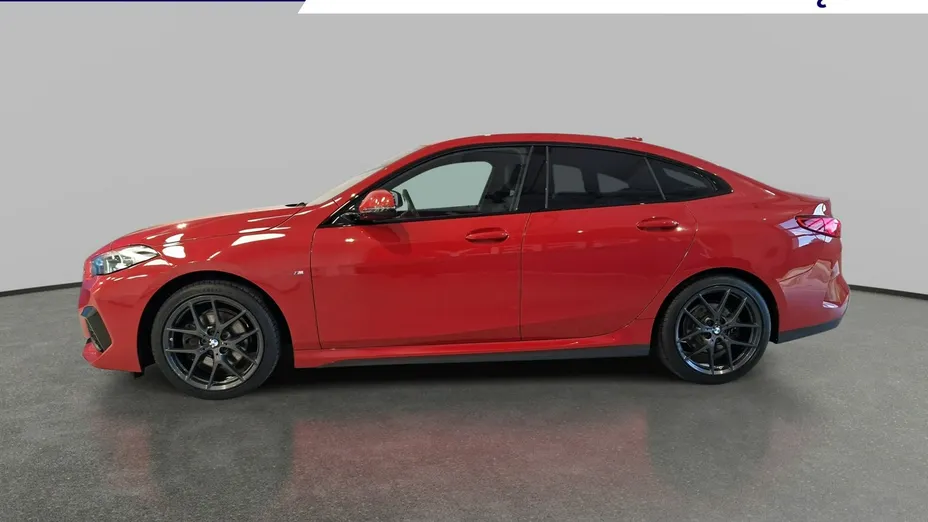 BMW Seria 2 -