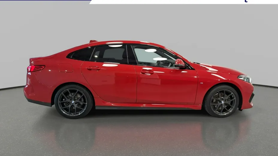 BMW Seria 2 -