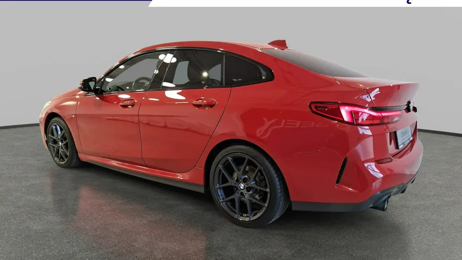 BMW Seria 2 -