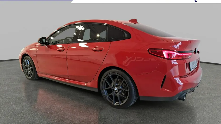 BMW Seria 2 -