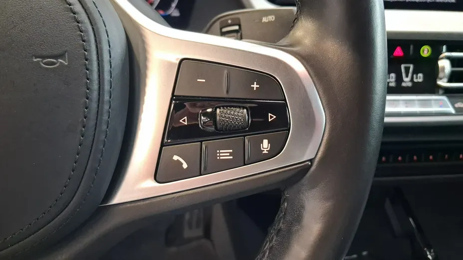 BMW Seria 2 -