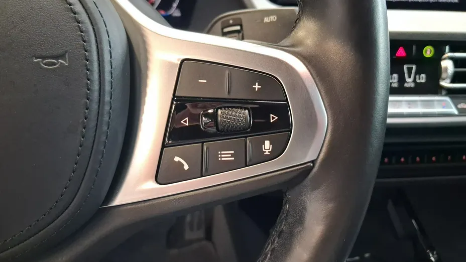 BMW Seria 2 -