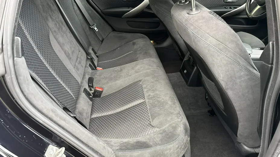 BMW Seria 4 -