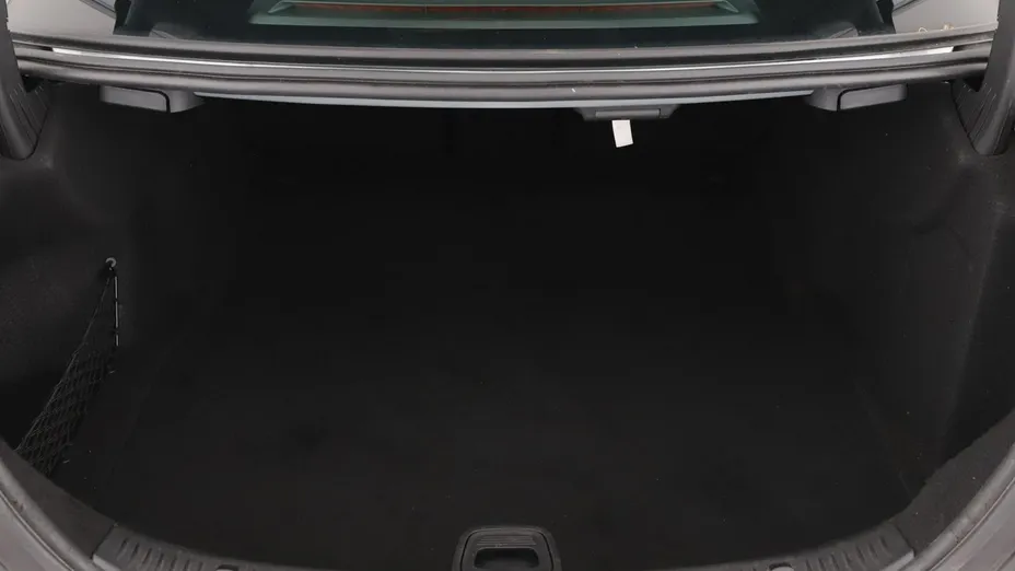 MERCEDES-BENZ E Klasa -