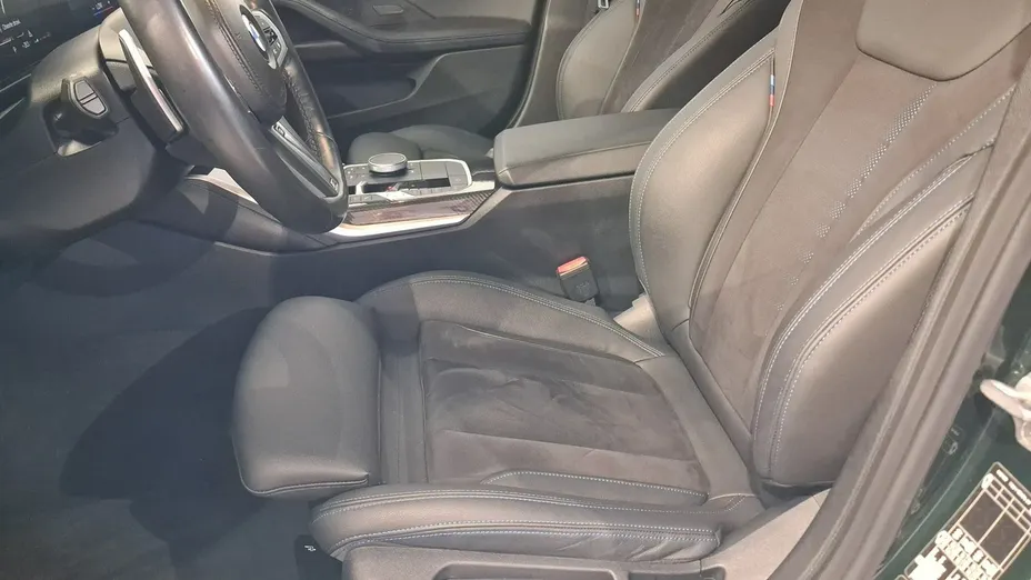 BMW Seria 4 -