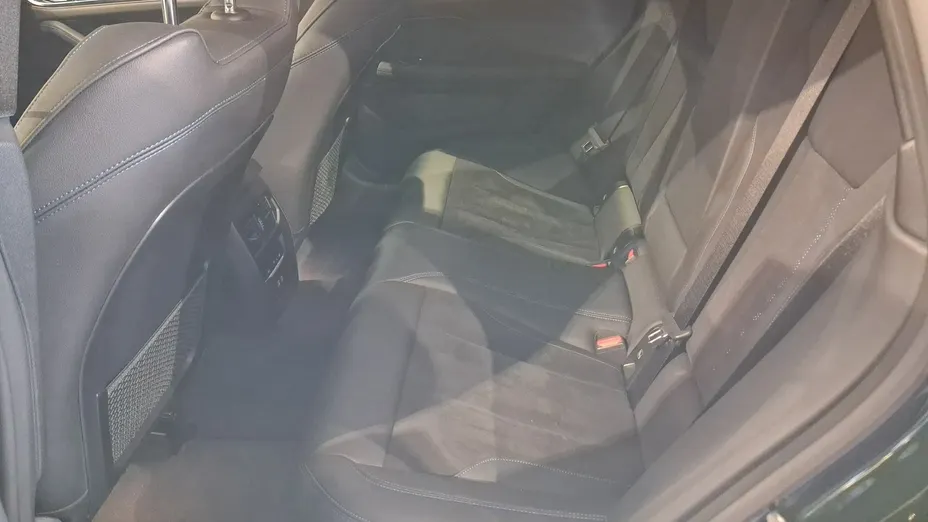 BMW Seria 4 -
