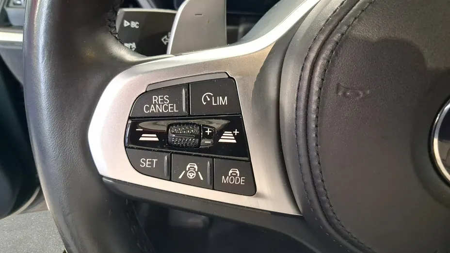 BMW Seria 4 -