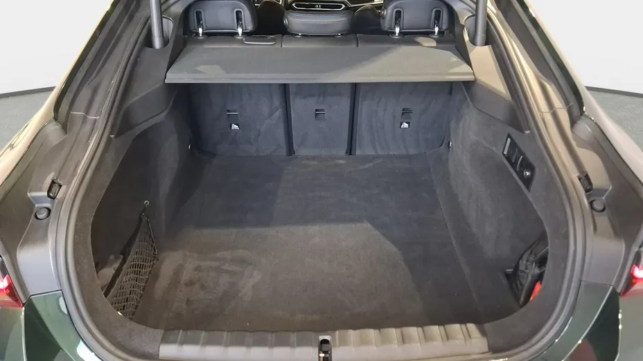 BMW Seria 4 -