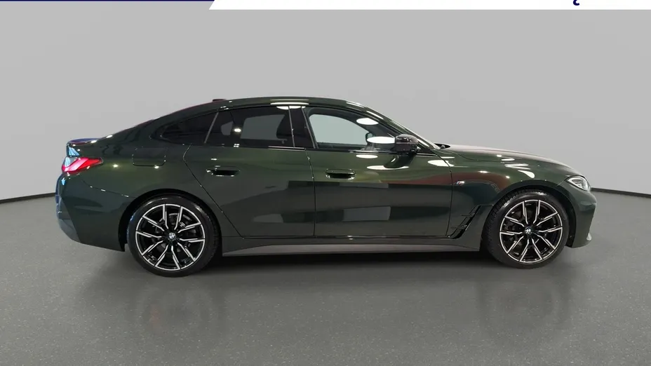 BMW Seria 4 -