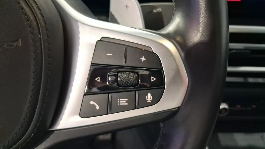 BMW Seria 4 -
