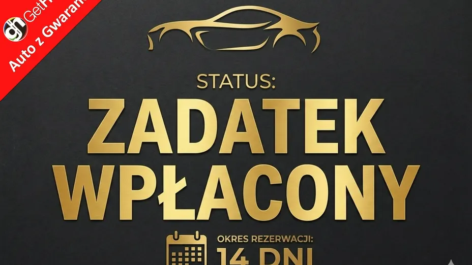 DS DS9 -