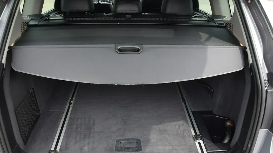 BMW X3 -