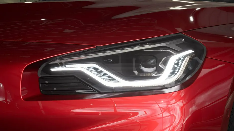 BMW M2 -