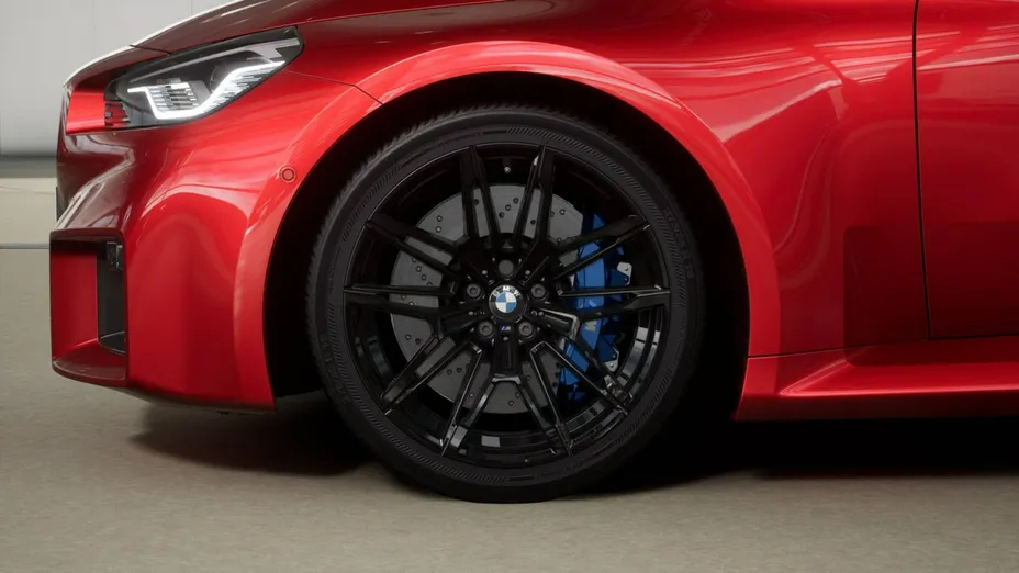 BMW M2 -