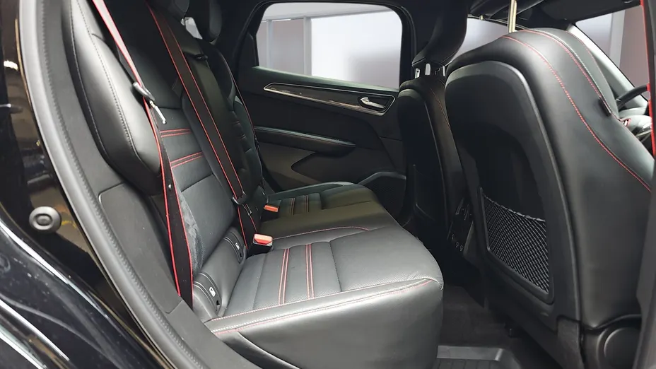 RENAULT Arkana Arkana 1.3 TCe mHEV R.S. Line EDC