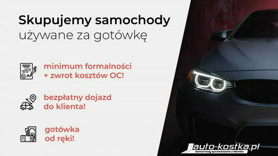 SKODA Superb -