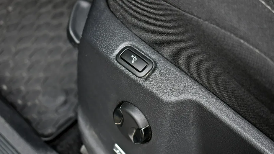 VOLKSWAGEN Touran -