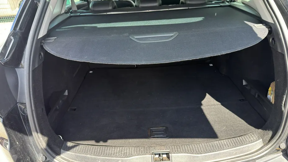 RENAULT Megane -