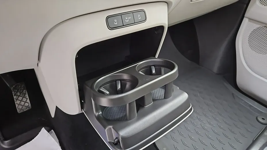 VOLKSWAGEN ID. Buzz -