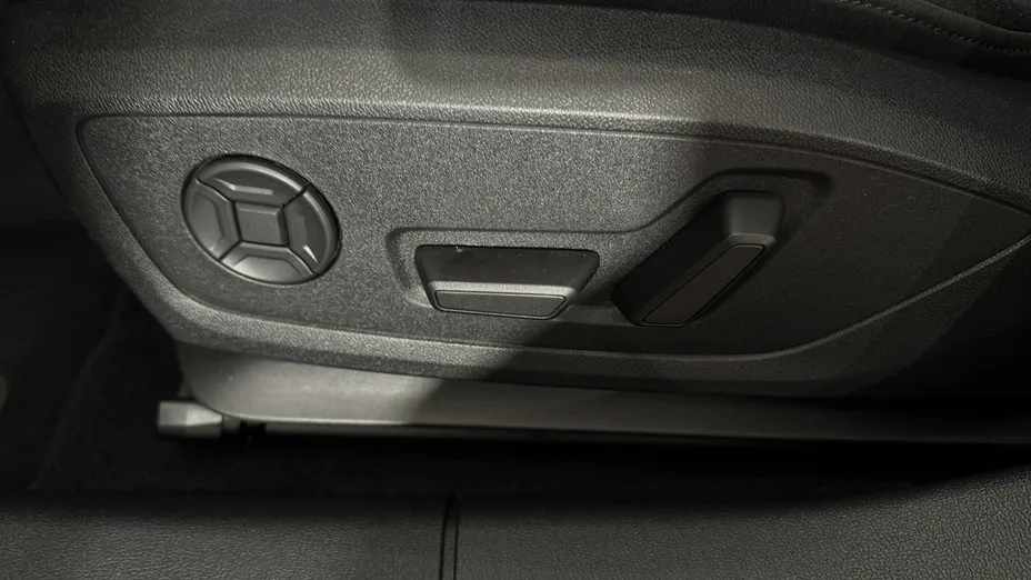 AUDI A3 Sportback -