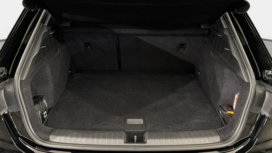 AUDI A3 Sportback -