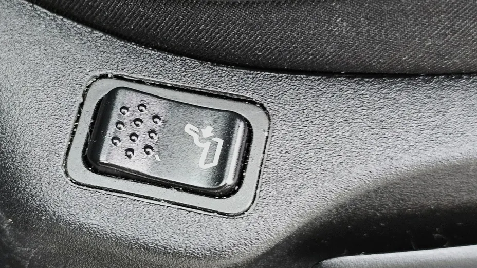 JEEP Compass -