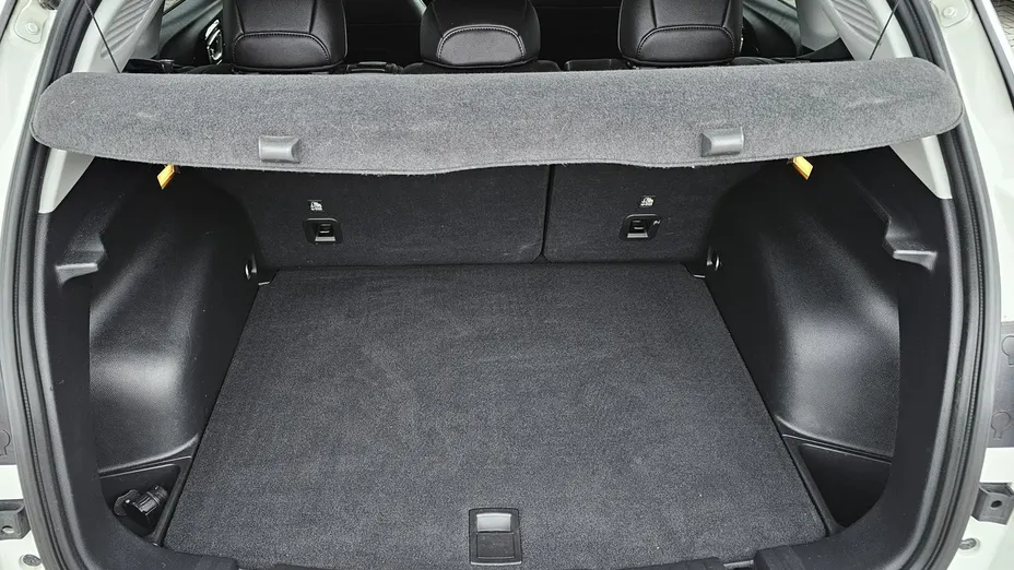 JEEP Compass -
