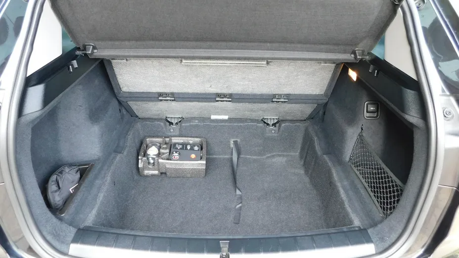 BMW X1 -