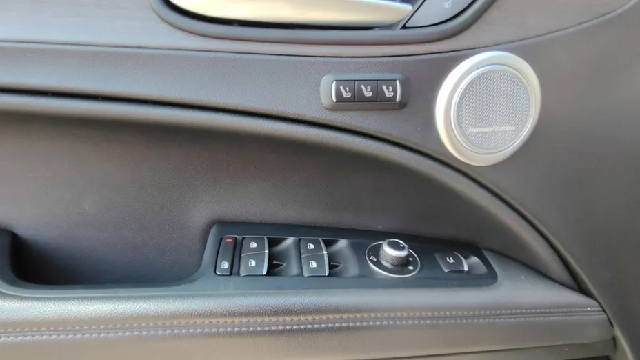 ALFA ROMEO Stelvio -