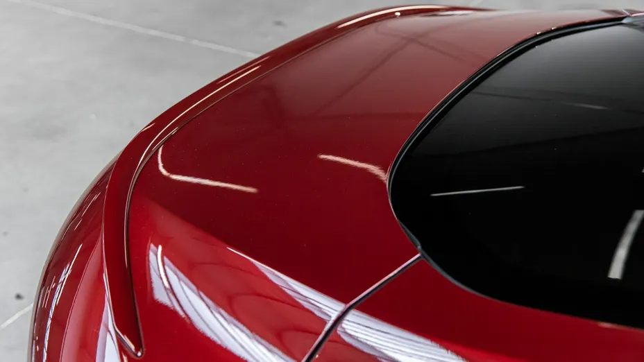 BMW Seria 8 -