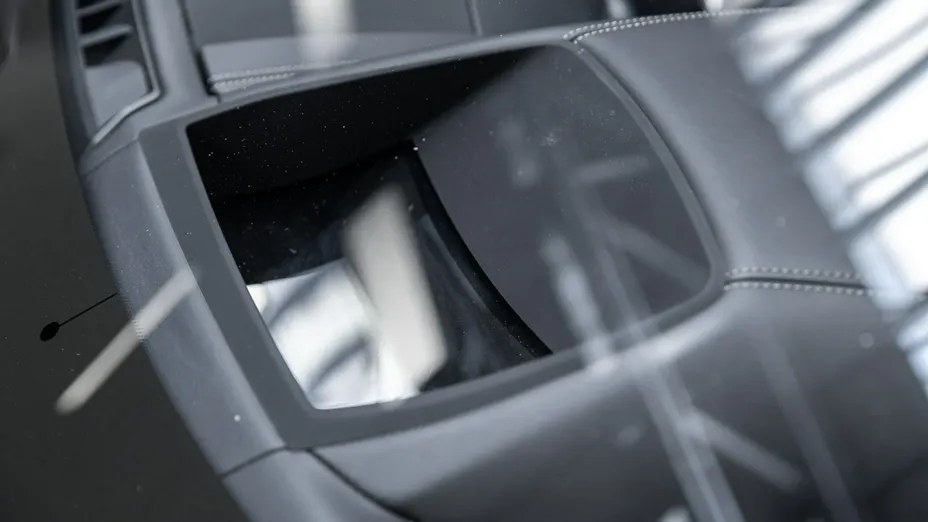 BMW Seria 8 -