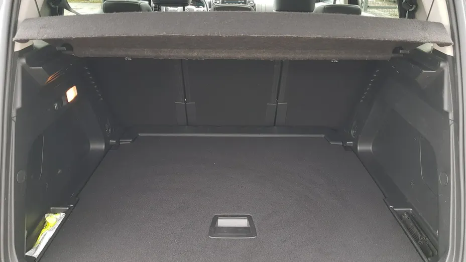 CITROEN C5 Aircross -